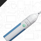 Image for article titled Treat Your Teeth to a Sonicare Toothbrush For Just $35